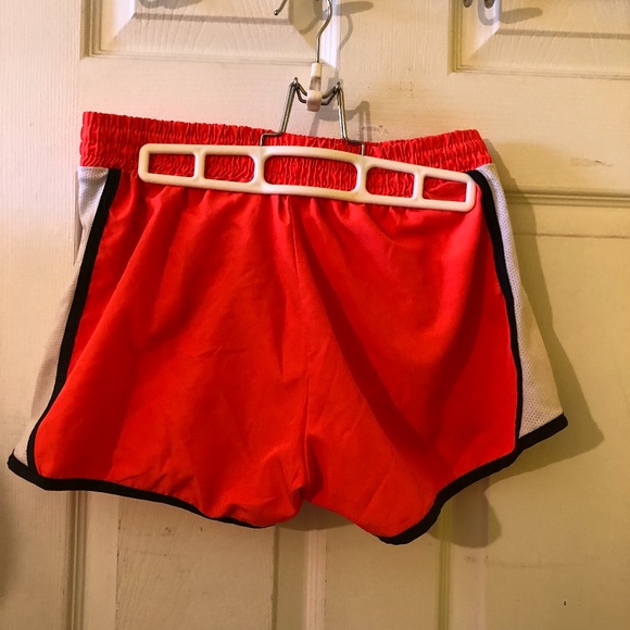 Two Workout/swimming shorts. - Picture 15 of 16